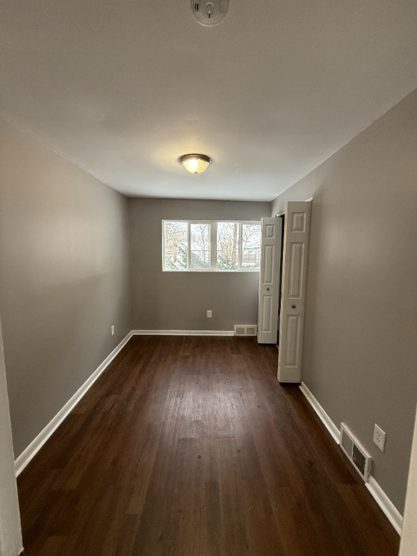 Photo - 11491 Dodge Ave