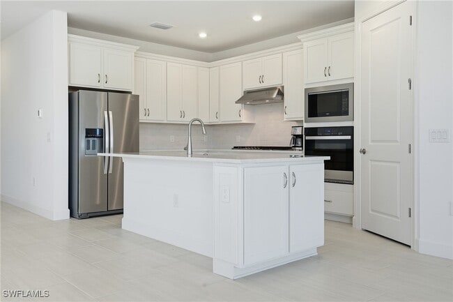 Photo - 1954 Fresno Ave