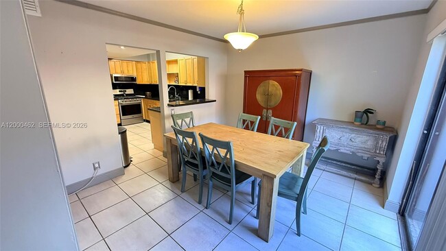 Photo - 6621 SW 116th Pl Unidad A2