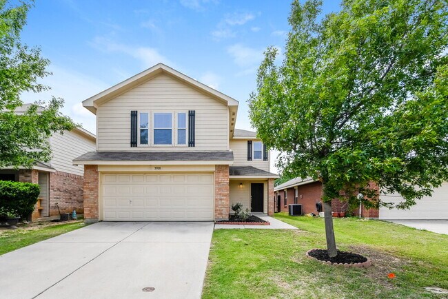 Photo - 5908 Parkview Hills Ln