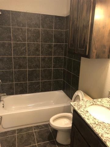 Photo - 2309 N Elm St