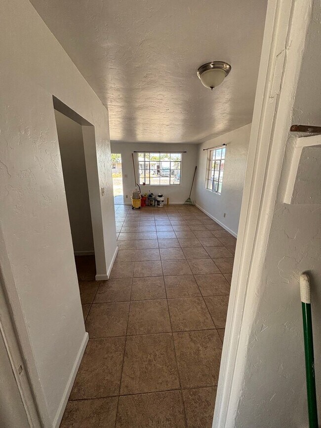 Photo - Great Rental Ready for You