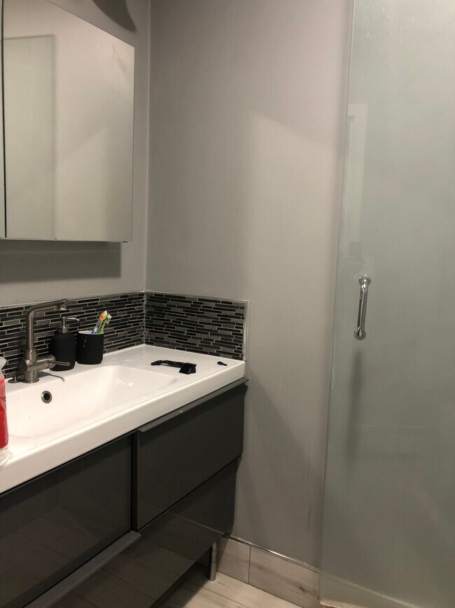 Photo - 15 Garden St Unit 3