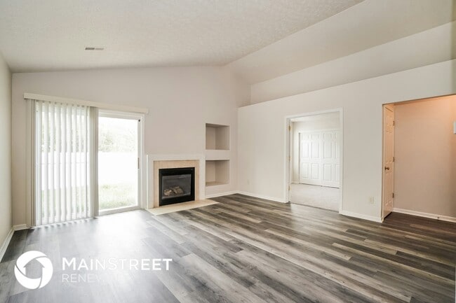 Photo - 4009 Boyer Ridge Dr