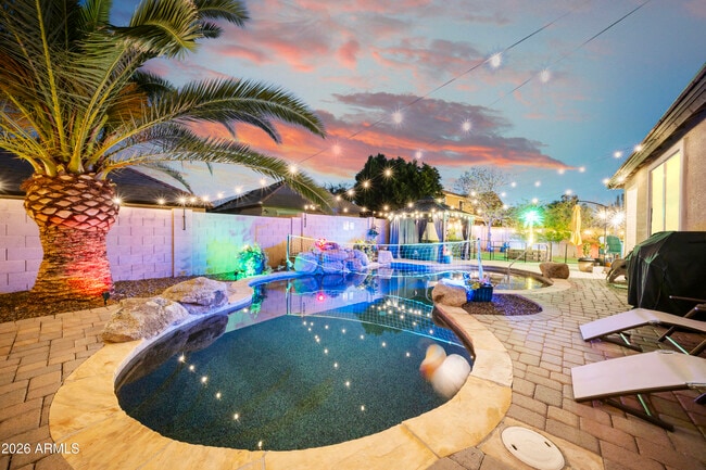 Photo - 17239 W Ironwood St