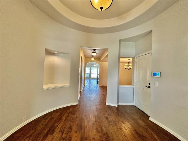 Photo - 511 Carnation Ln