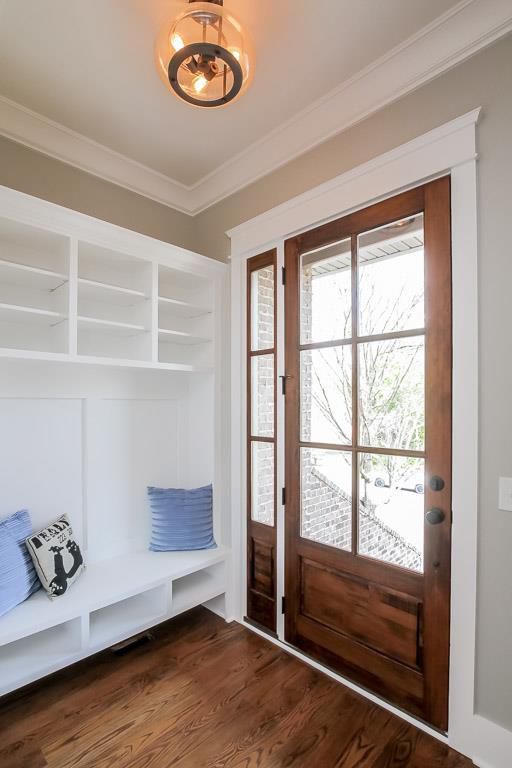 Photo - 3116 Belwood St Casa