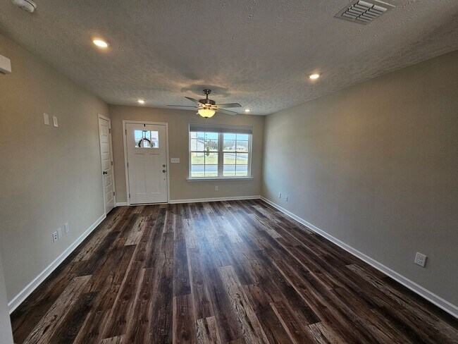 Photo - Beautiful Home in Newer Manchester Neighborhood