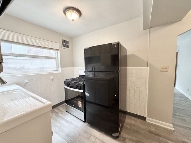 5014 Lillian Dr Unit 5014-1