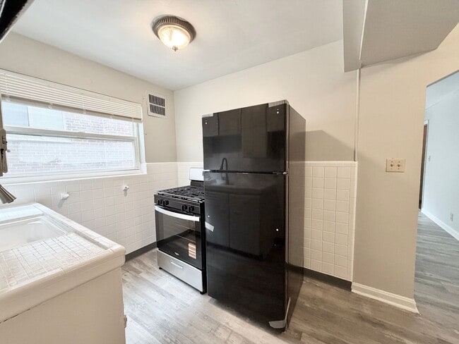 Photo - 5014 Lillian Dr Unit 5014-1