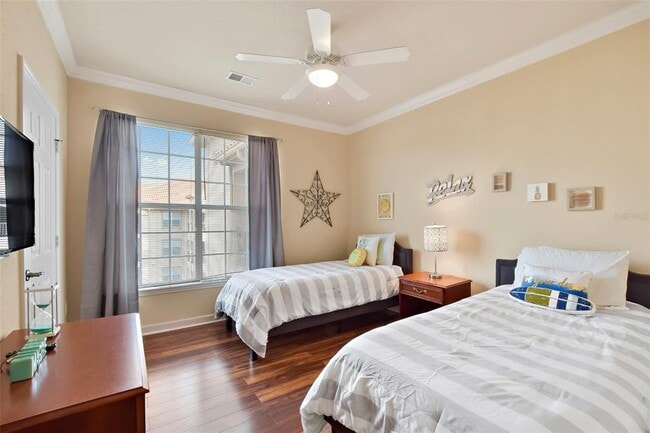 Photo - 1371 Tuscan Terrace Unit 3402