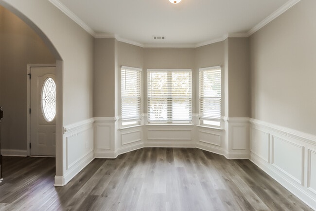 Photo - 12309 Centerra Dr