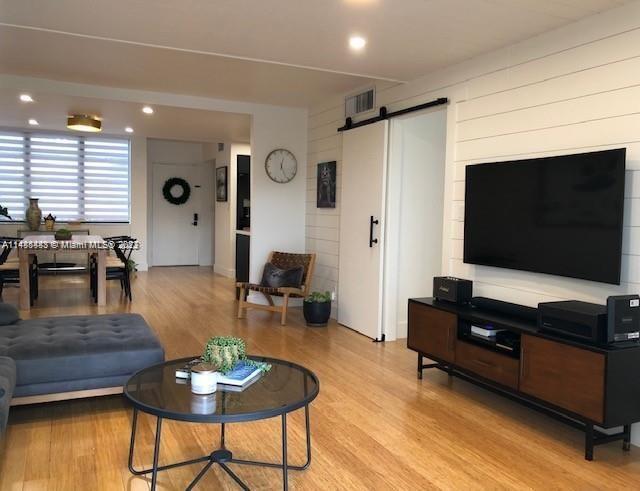 Photo - 7041 Environ Blvd Unit 225