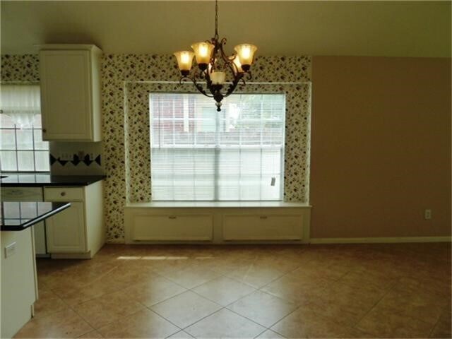 Photo - 4542 Springfield Lakes St