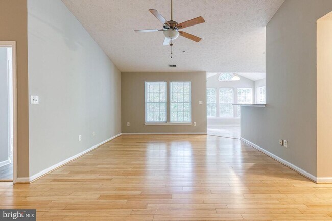 Photo - 2 bed 2 bath condo in sought after Piney O...