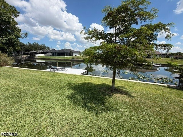 Photo - 505 SW 15th Terrace