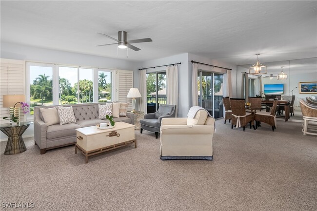 Photo - 105 Georgetown Blvd Condo Unit 105