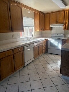 Photo - 4315 Dunster Dr