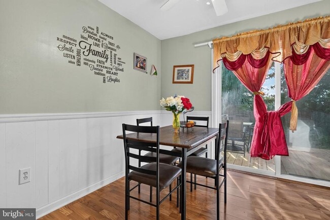 Photo - 134 Ashley Dr