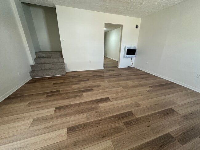 Photo - 219 Huston St Unit 2