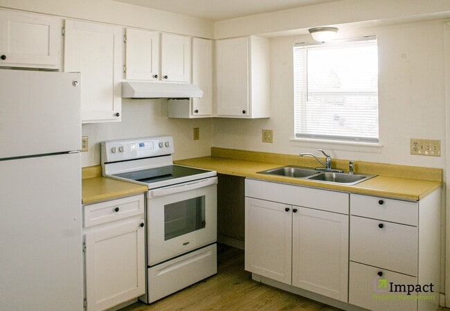 Photo - 615 Co Rd 45