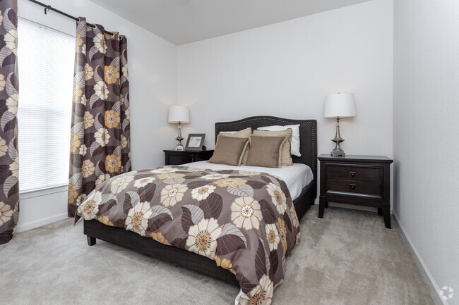 2BR,2BA-C