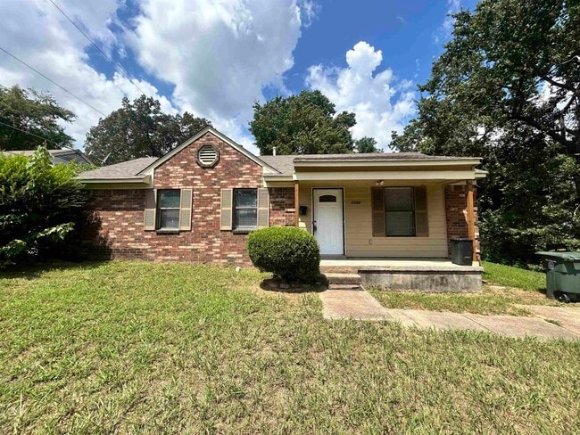 Photo - 3054 Hoskins Rd Casa