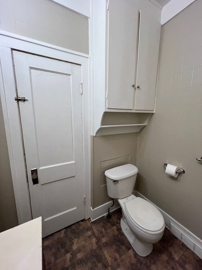 Photo - Lovely 2 Bedroom Southside Holland