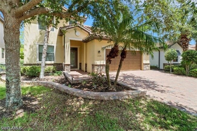 Photo - 11295 Red Bluff Ln