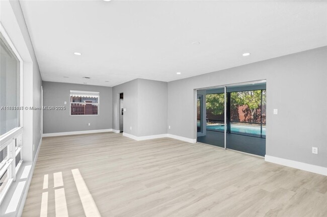 Photo - 7773 Coral Blvd