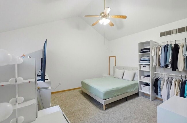 Photo - 1181 Canyon Rd