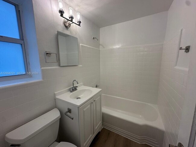 Photo - 1567 S Le Jeune Rd Unit 1