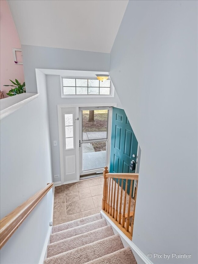 Photo - 208 New Haven Dr