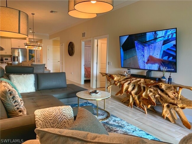 Photo - 1182 Lake McGregor Dr