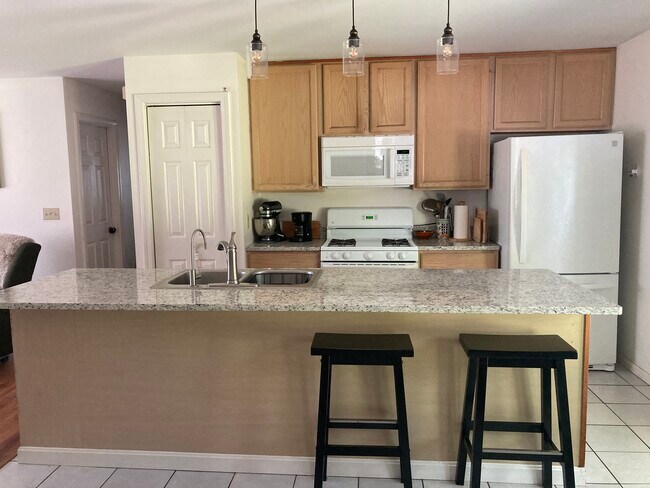 Photo - 162 Dells Rd Unit 1st Floor