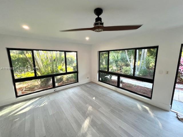 Photo - 2645 SE 1st Ct Unidad 1