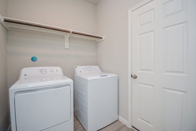 Photo - 27326 Grey Fox Run