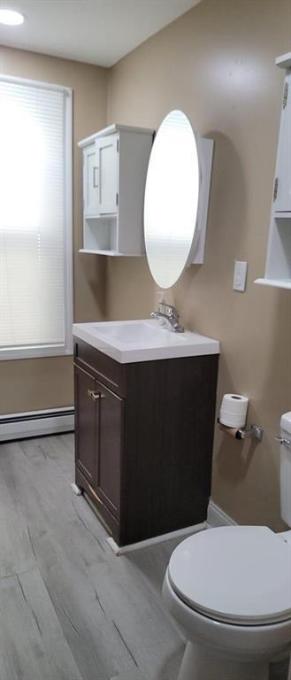 Photo - 38 Glenham St