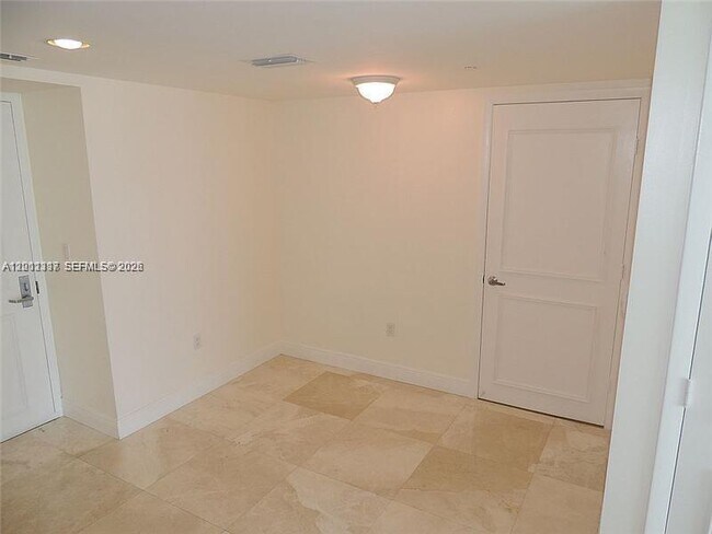 Photo - 50 Biscayne Blvd Unit 4405