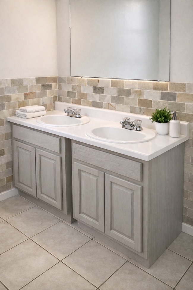 Building Photo - 69 Schley St Unit 1