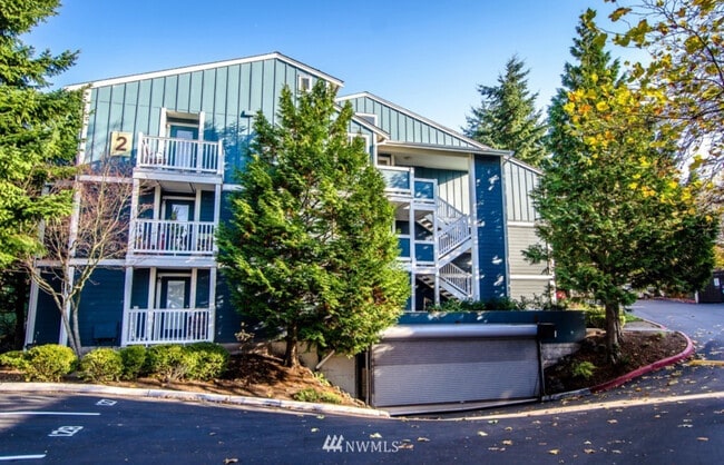 Building Photo - 300 N 130th St Unit 2109 Rental