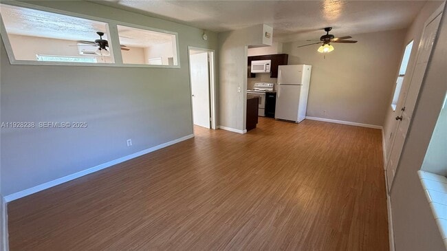 Photo - 1310 NE 14th Ave Unit 2