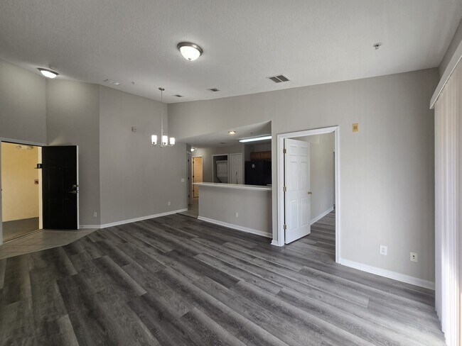 Photo - 3631 Kirkpatrick Cir