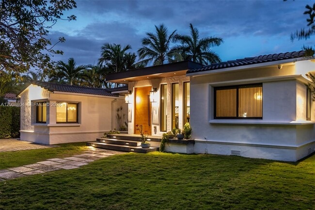 Photo - 115 SW 23rd Rd