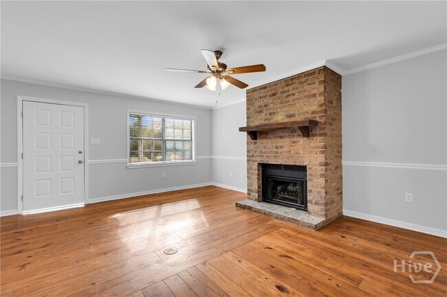 Photo - 2612 Whatley Ave