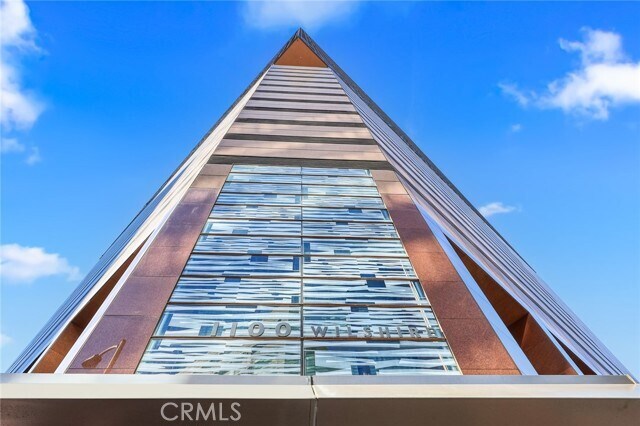 Photo - 1100 Wilshire Blvd Unit 3309