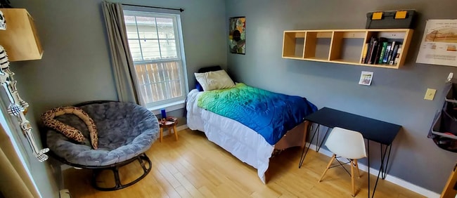 Photo - 3 Bedroom Townhome on Hunters Way