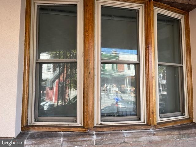 Photo - 207 S 53rd St