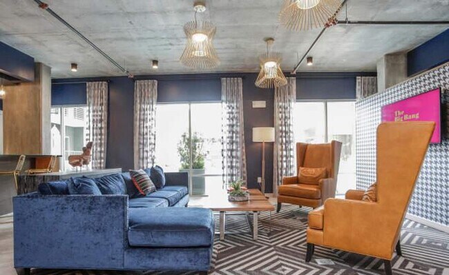 Building Photo - 2 bedroom in Houston TX 77019 Unit 2292 Rental