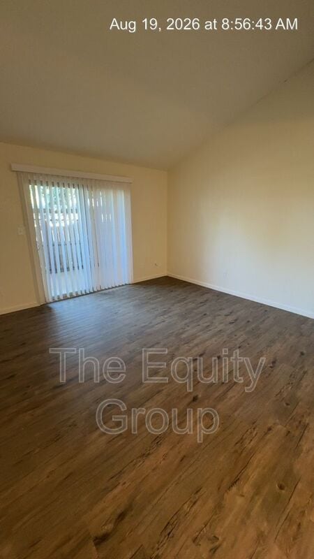Photo - 1322 W Elowin Ave